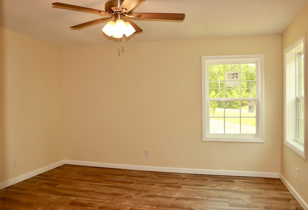 155 Sand Road Morrisonville, NY 12962 - Photo 8 of 21 Gallery Image 8