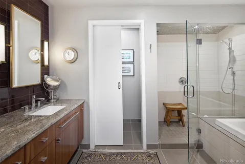 $1,350,000 | 1690 Bassett Street, Unit 12, Denver, CO 80202