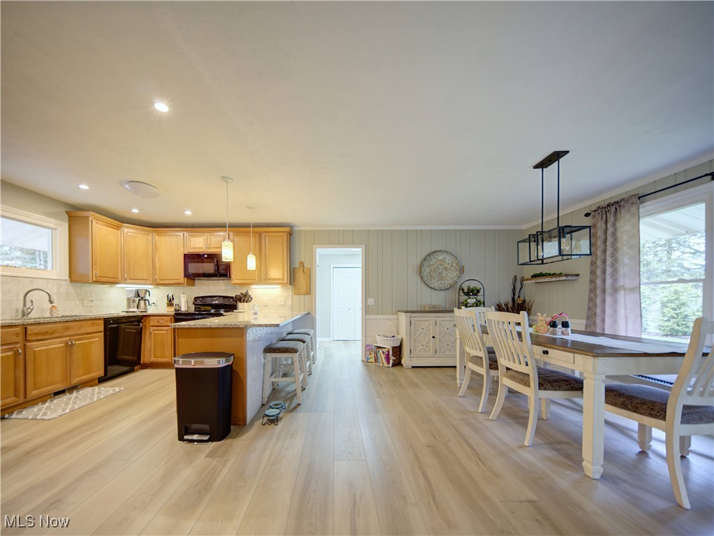 14447 Caves Road Novelty, OH 44072 - Photo 13 of 42 Gallery Image 13