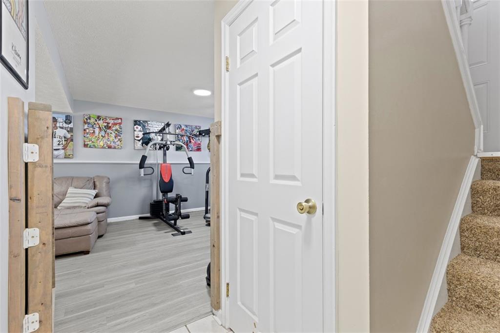 5079 Windriver Drive McKees Rocks, PA 15136 - Photo 27 of 50