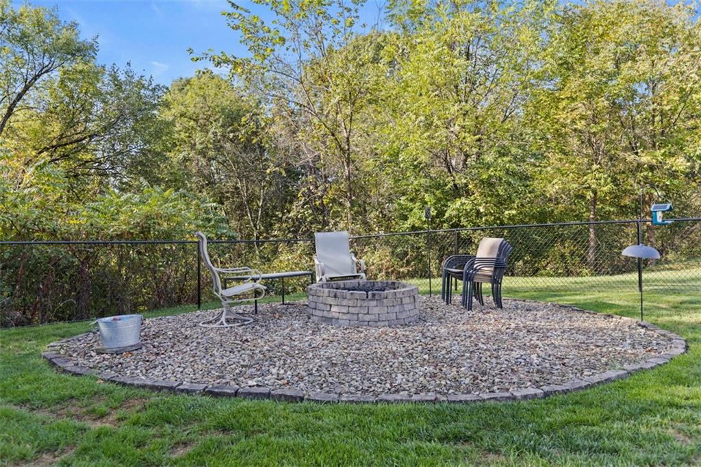 5079 Windriver Drive McKees Rocks, PA 15136 - Photo 43 of 50 a view of a park