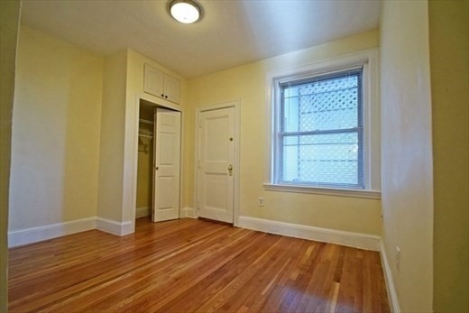73 Thatcher Street, Unit 302 Brookline, MA 02446 - Photo 8 of 12