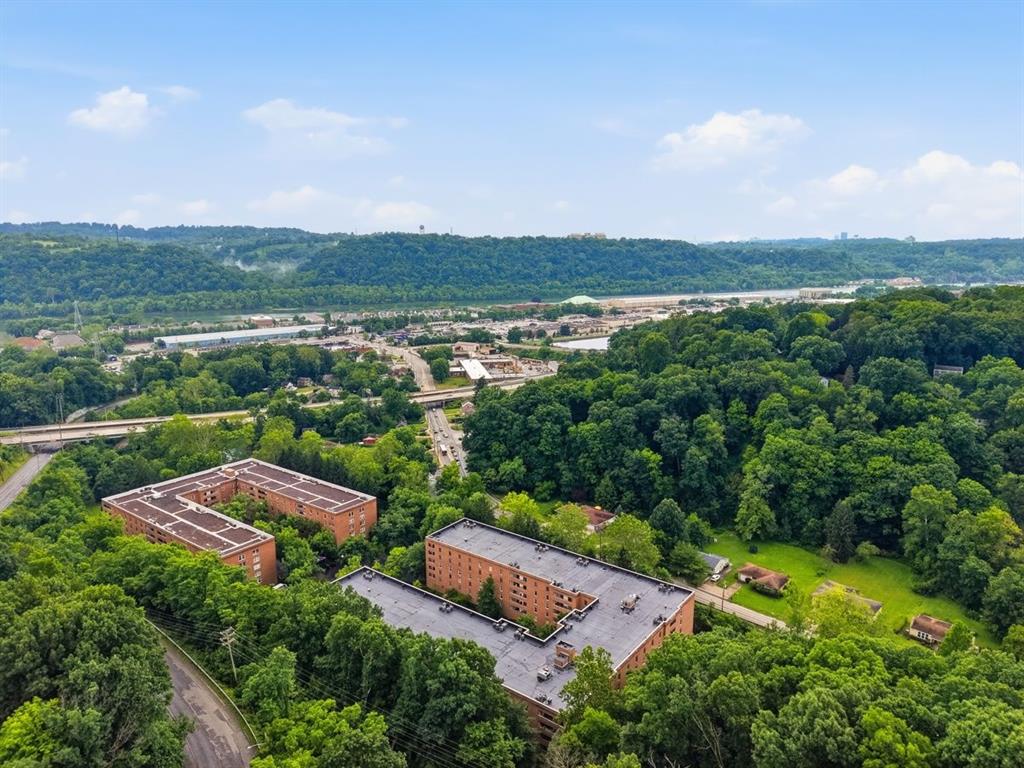 302 Fox Chapel Road, Unit 606 Pittsburgh, PA 15238 - Photo 31 of 37