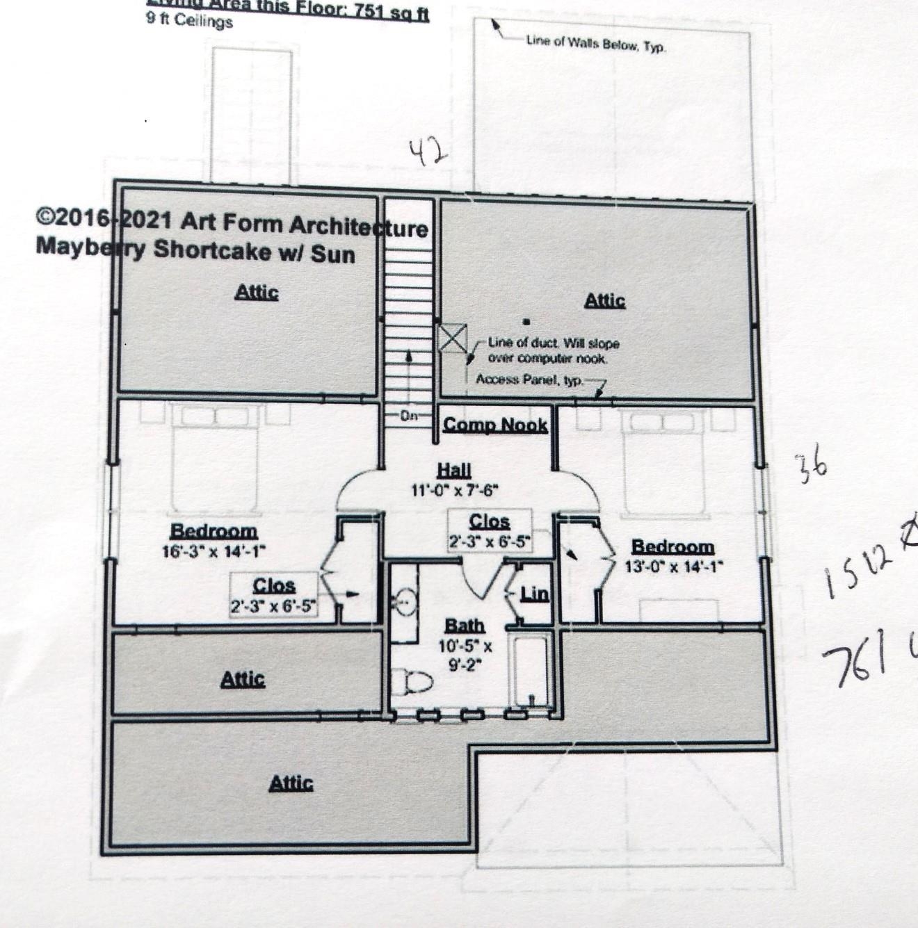 3 Cold Brook Circle, Unit #2 Nashua, NH 03062 - Photo 3 of 3