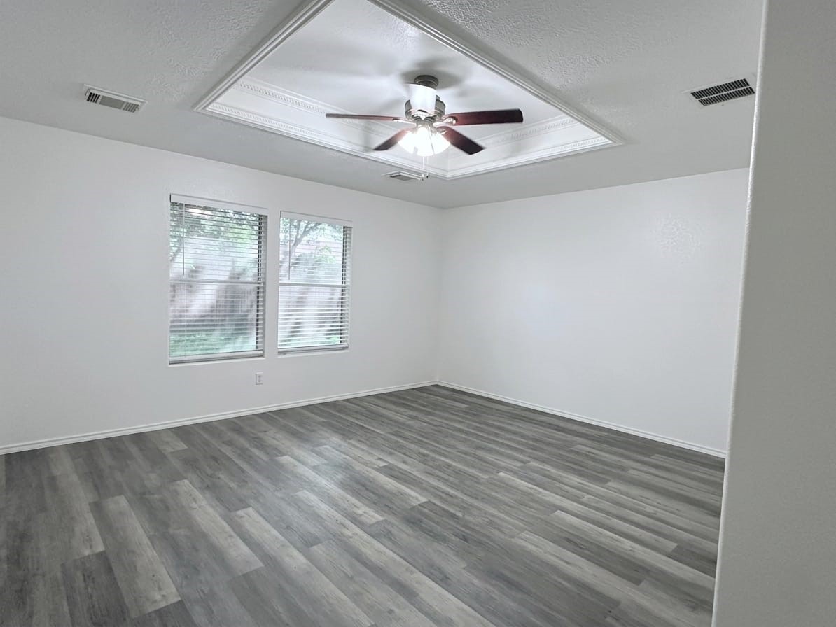 1011 Backland Court Spring, TX 77373 - Photo 19 of 29