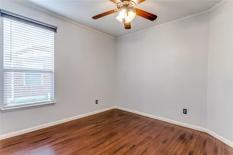 $349,900 | 2007 Brazoria Drive, Forney, TX 75126