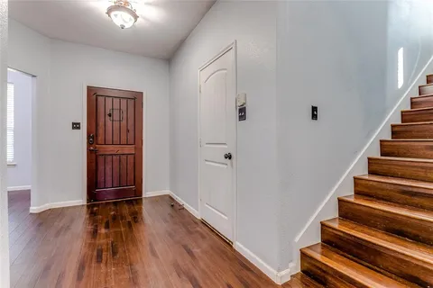 $349,900 | 2007 Brazoria Drive, Forney, TX 75126