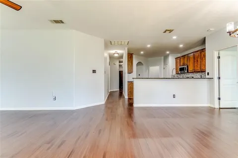 $349,900 | 2007 Brazoria Drive, Forney, TX 75126