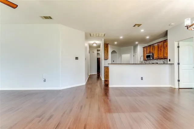 $349,900 | 2007 Brazoria Drive, Forney, TX 75126