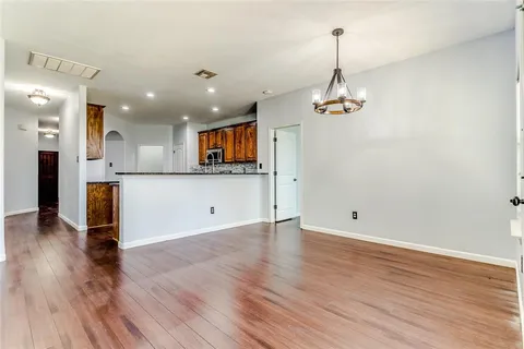 $349,900 | 2007 Brazoria Drive, Forney, TX 75126