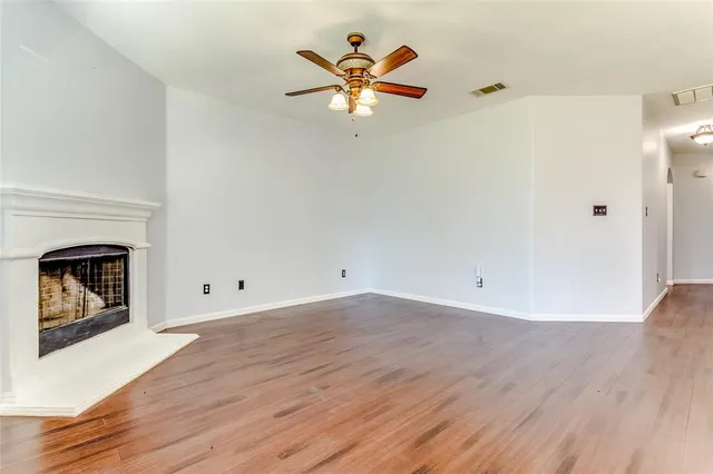 $349,900 | 2007 Brazoria Drive, Forney, TX 75126