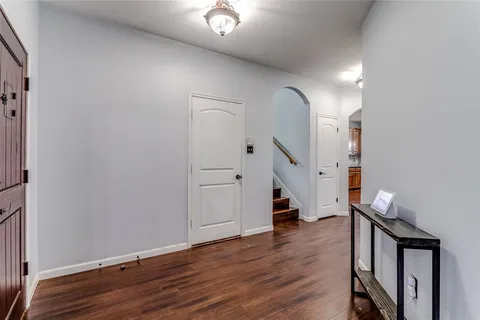 $349,900 | 2007 Brazoria Drive, Forney, TX 75126