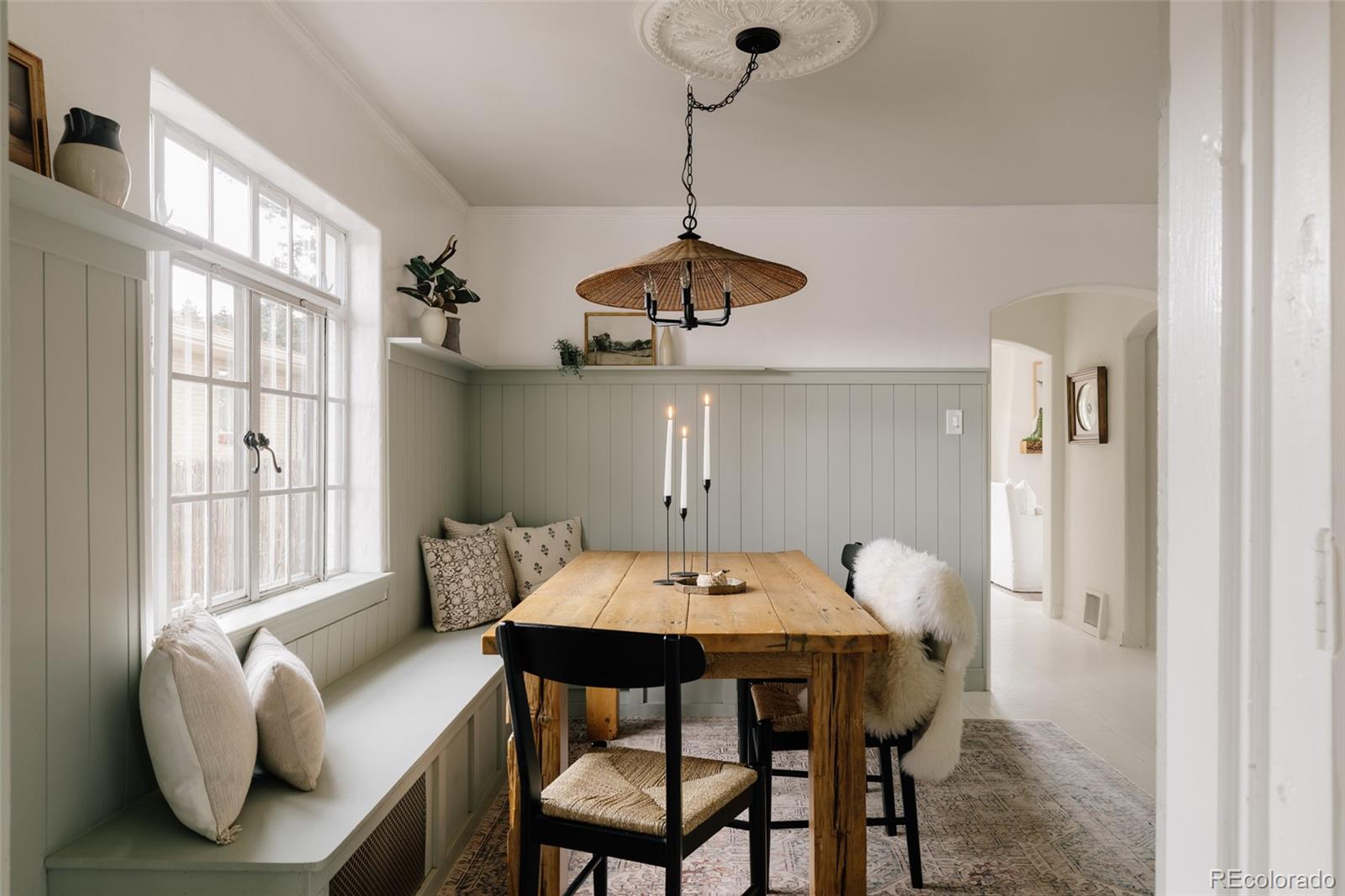 3917 Haddon Road Denver, CO 80205 - Photo 12 of 49