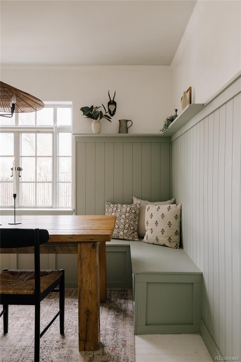 3917 Haddon Road Denver, CO 80205 - Photo 13 of 49