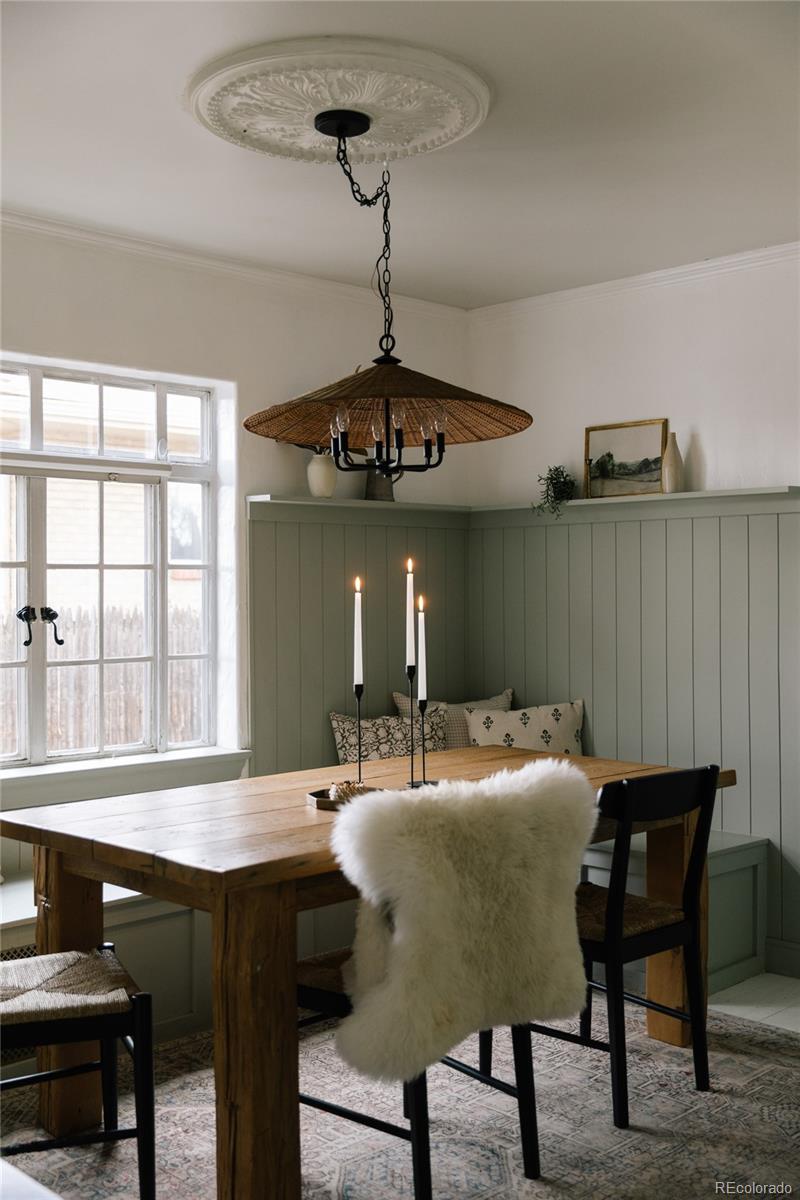 3917 Haddon Road Denver, CO 80205 - Photo 14 of 49