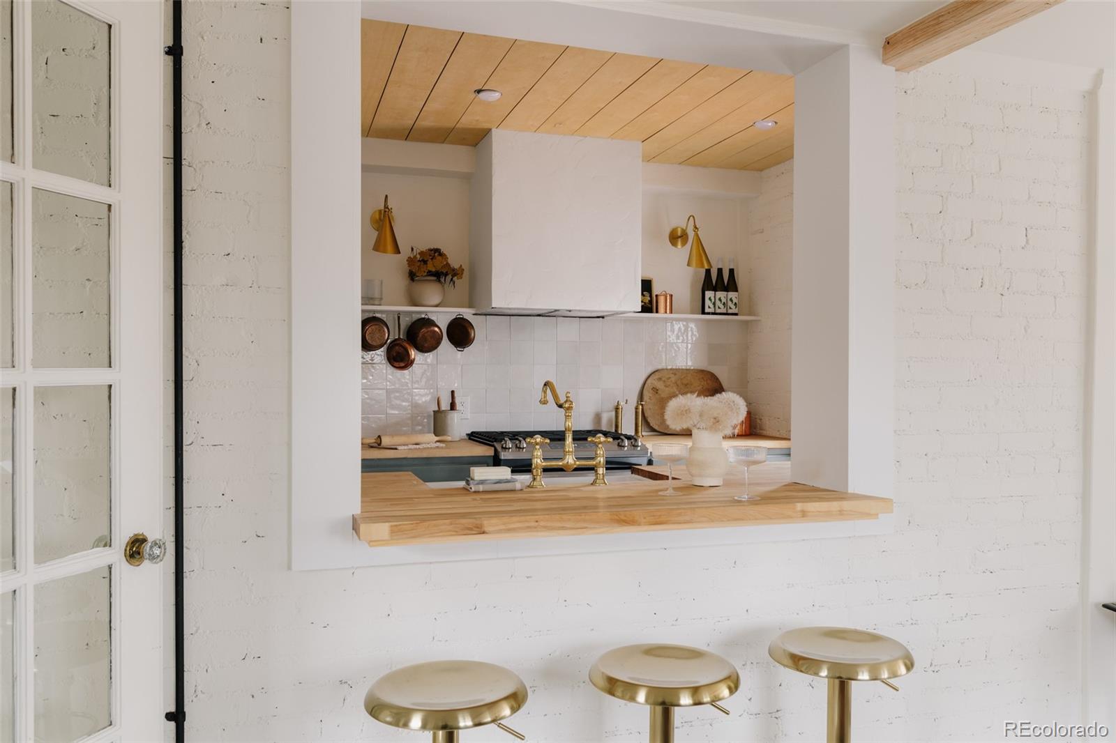 3917 Haddon Road Denver, CO 80205 - Photo 19 of 49