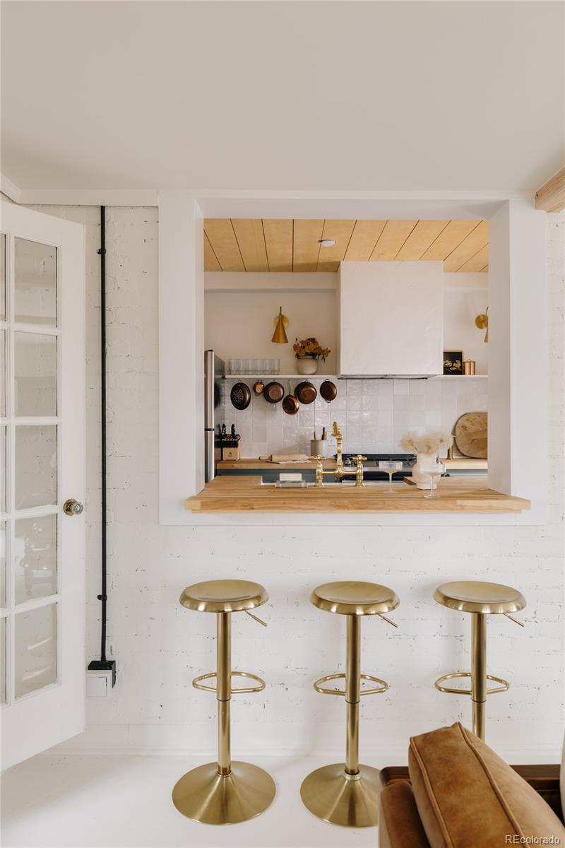 3917 Haddon Road Denver, CO 80205 - Photo 20 of 49