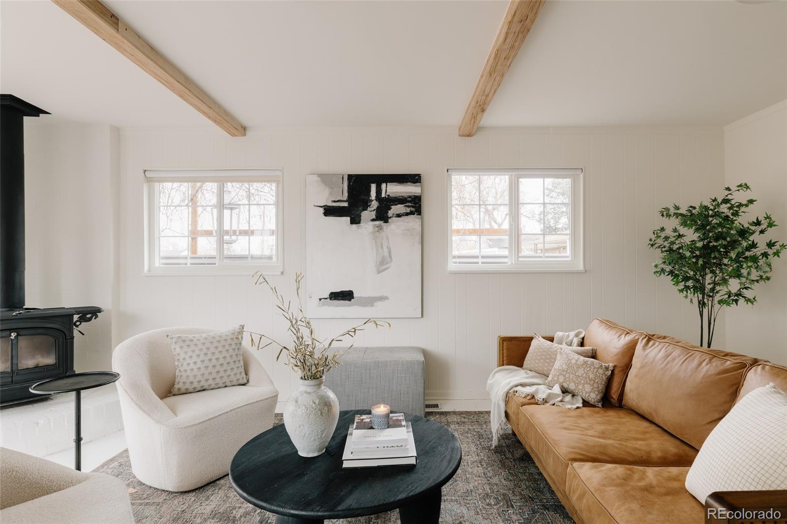 3917 Haddon Road Denver, CO 80205 - Photo 22 of 49