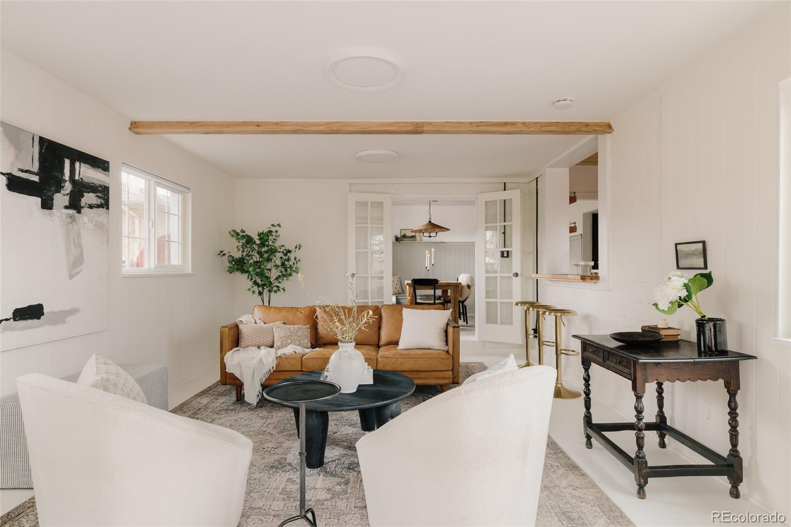 3917 Haddon Road Denver, CO 80205 - Photo 23 of 49