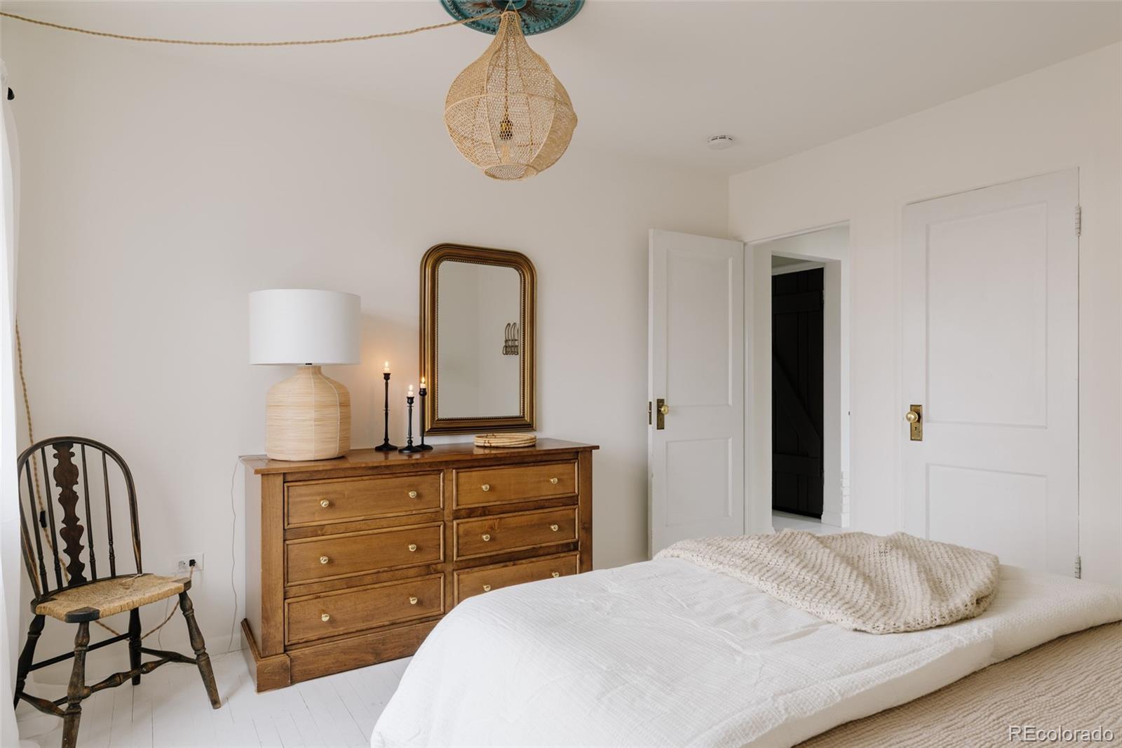 3917 Haddon Road Denver, CO 80205 - Photo 25 of 49