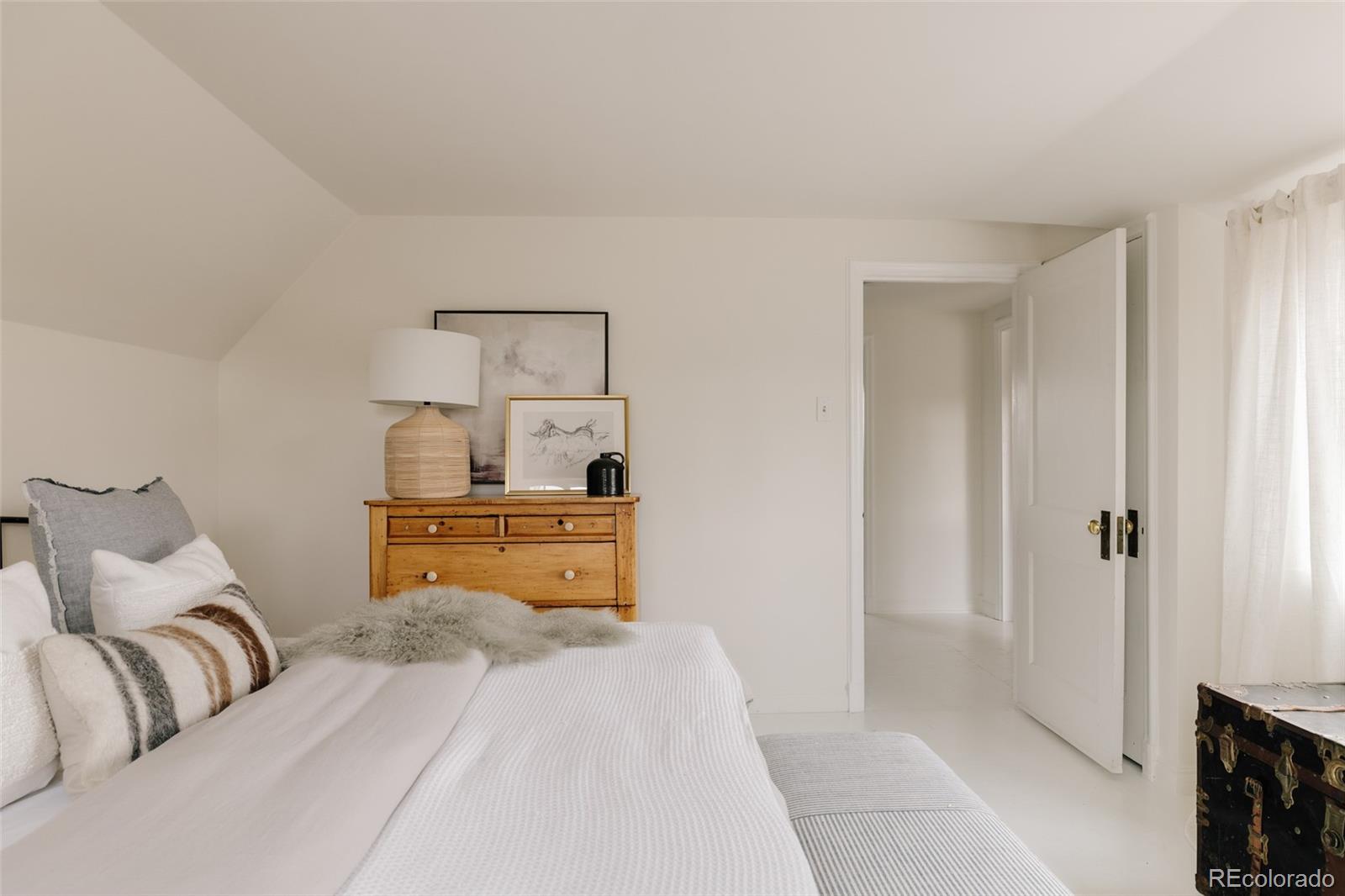 3917 Haddon Road Denver, CO 80205 - Photo 30 of 49