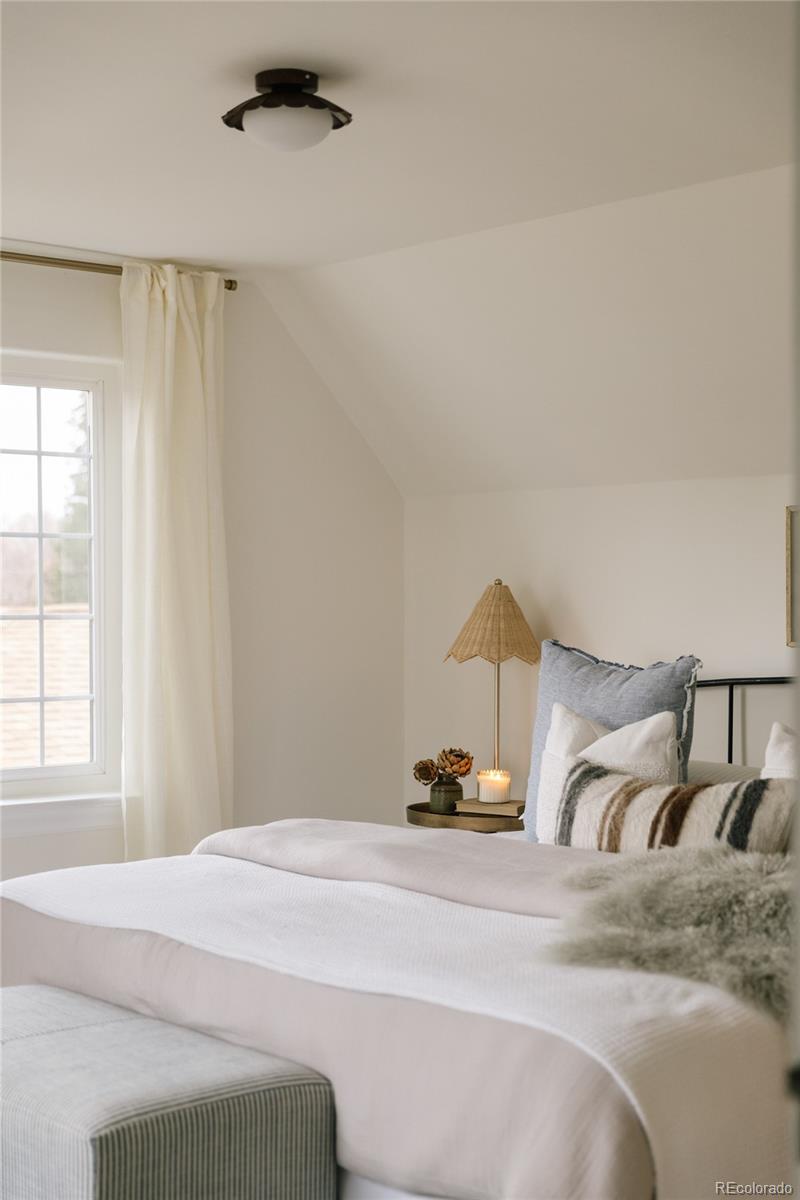 3917 Haddon Road Denver, CO 80205 - Photo 31 of 49