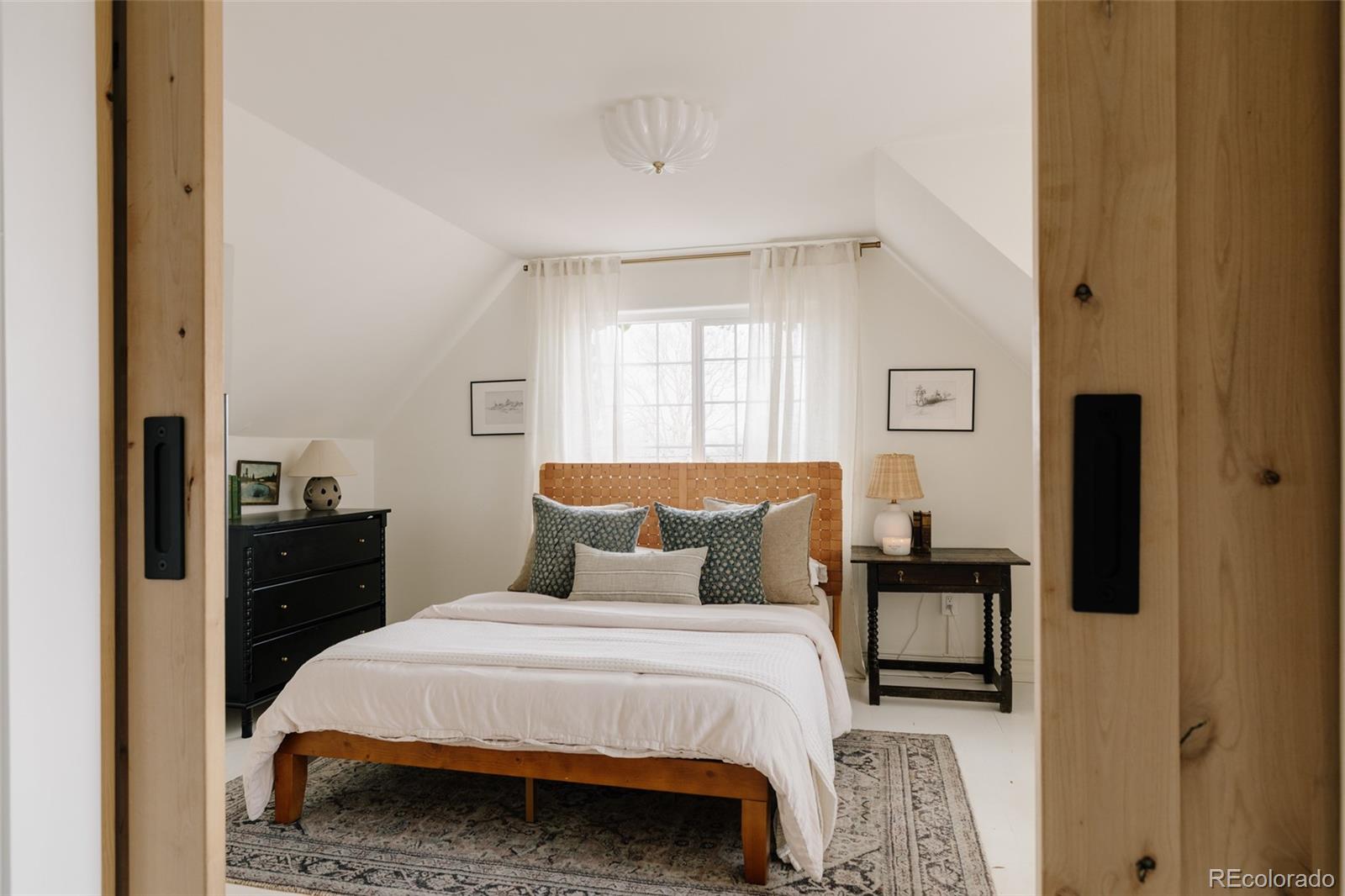 3917 Haddon Road Denver, CO 80205 - Photo 32 of 49