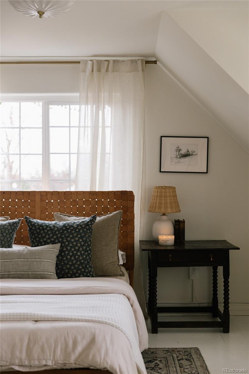 3917 Haddon Road Denver, CO 80205 - Photo 33 of 49