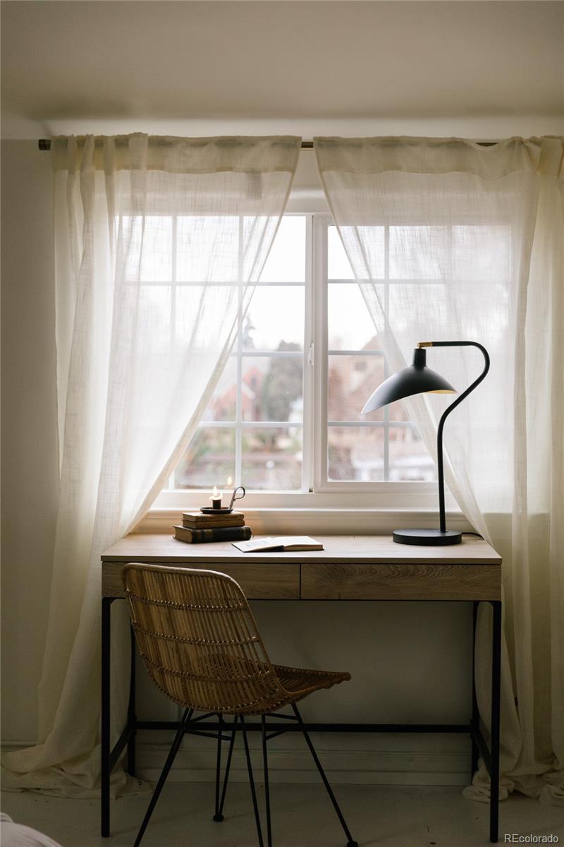 3917 Haddon Road Denver, CO 80205 - Photo 35 of 49