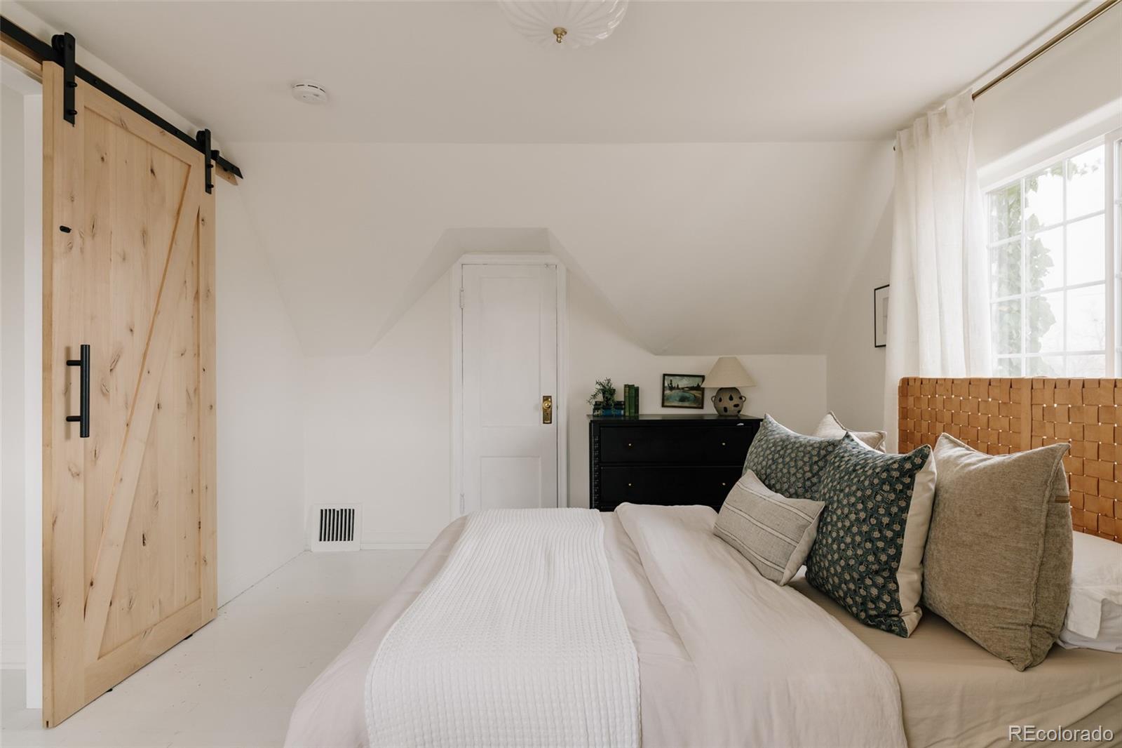 3917 Haddon Road Denver, CO 80205 - Photo 36 of 49