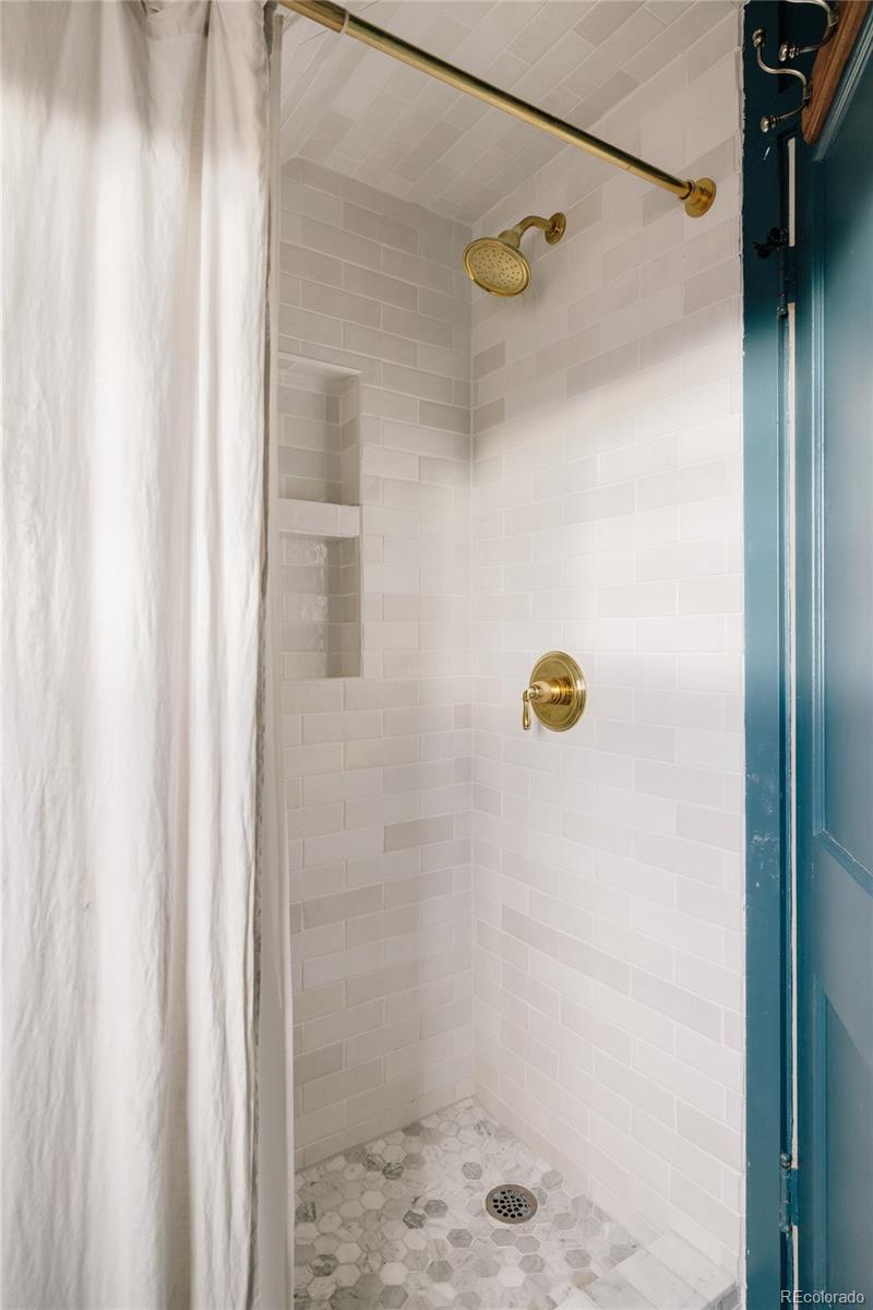 3917 Haddon Road Denver, CO 80205 - Photo 38 of 49