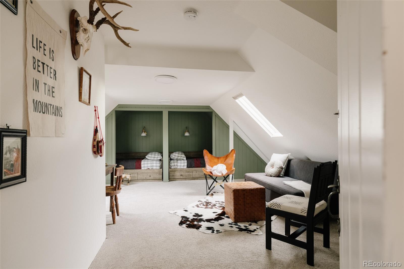 3917 Haddon Road Denver, CO 80205 - Photo 39 of 49