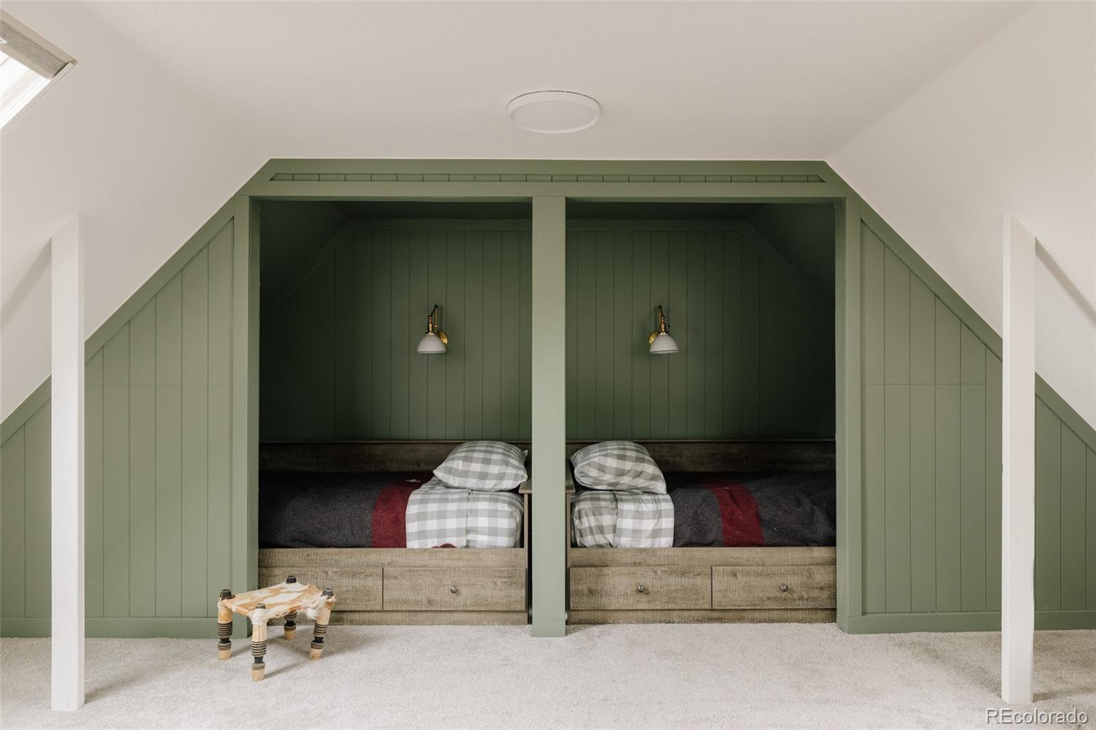 3917 Haddon Road Denver, CO 80205 - Photo 40 of 49