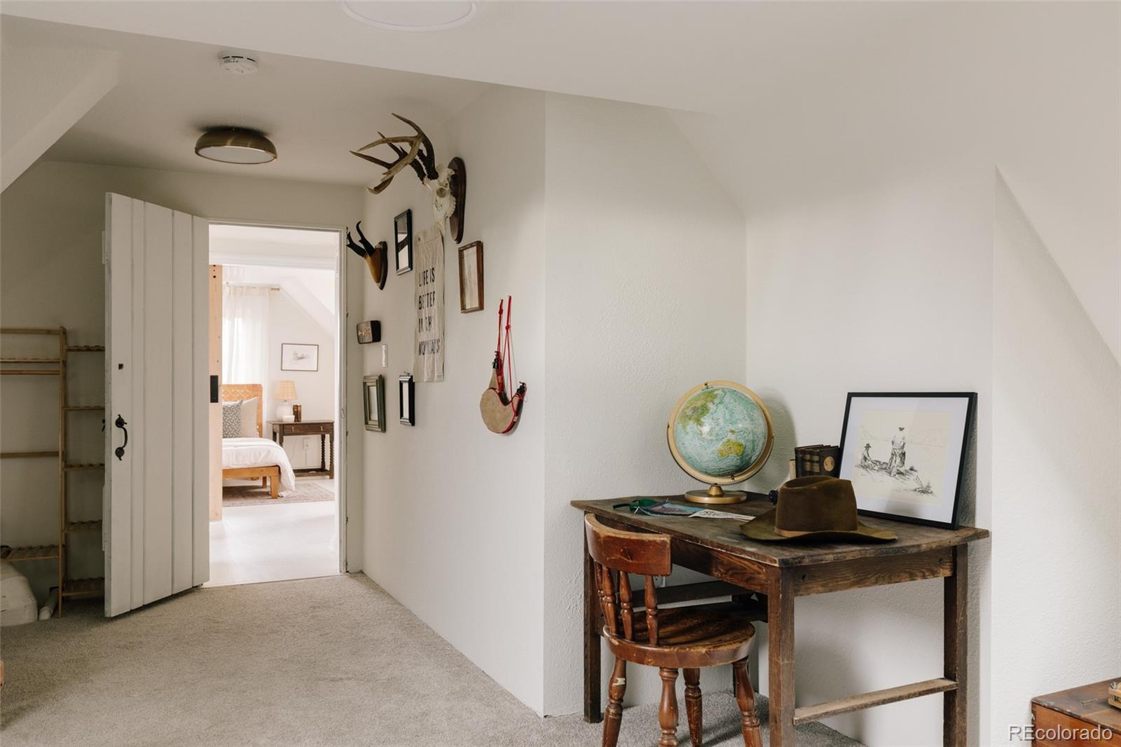 3917 Haddon Road Denver, CO 80205 - Photo 41 of 49