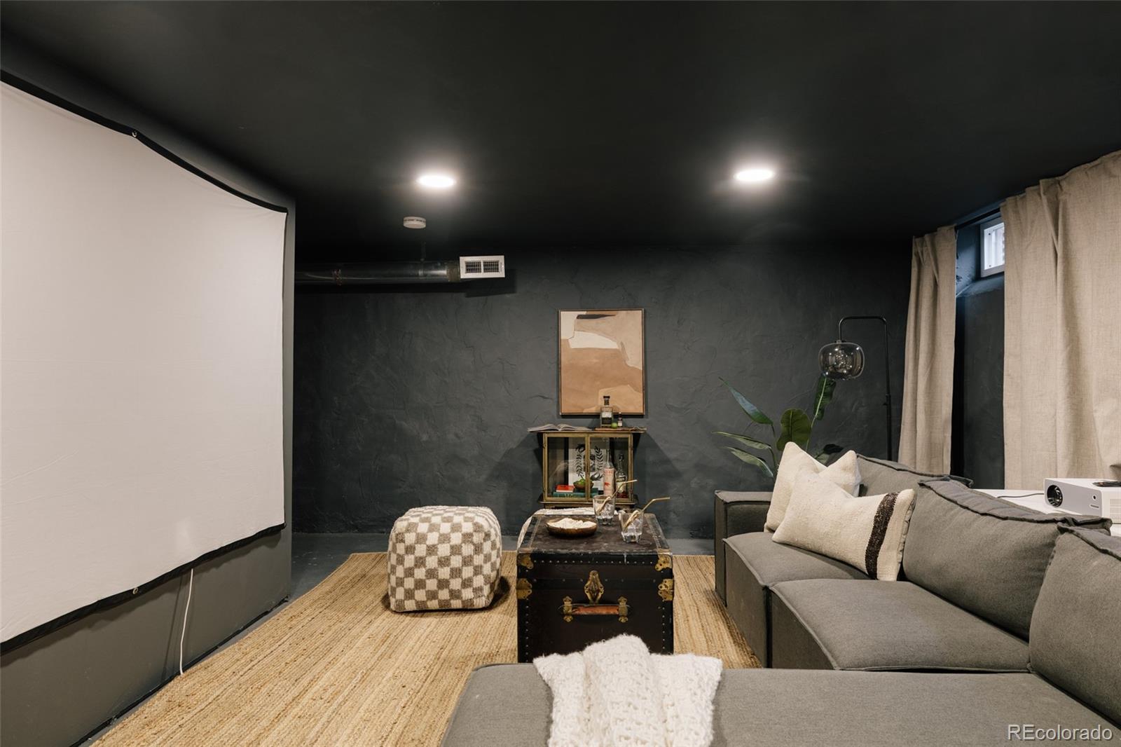 3917 Haddon Road Denver, CO 80205 - Photo 43 of 49