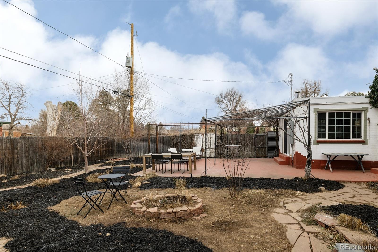 3917 Haddon Road Denver, CO 80205 - Photo 47 of 49