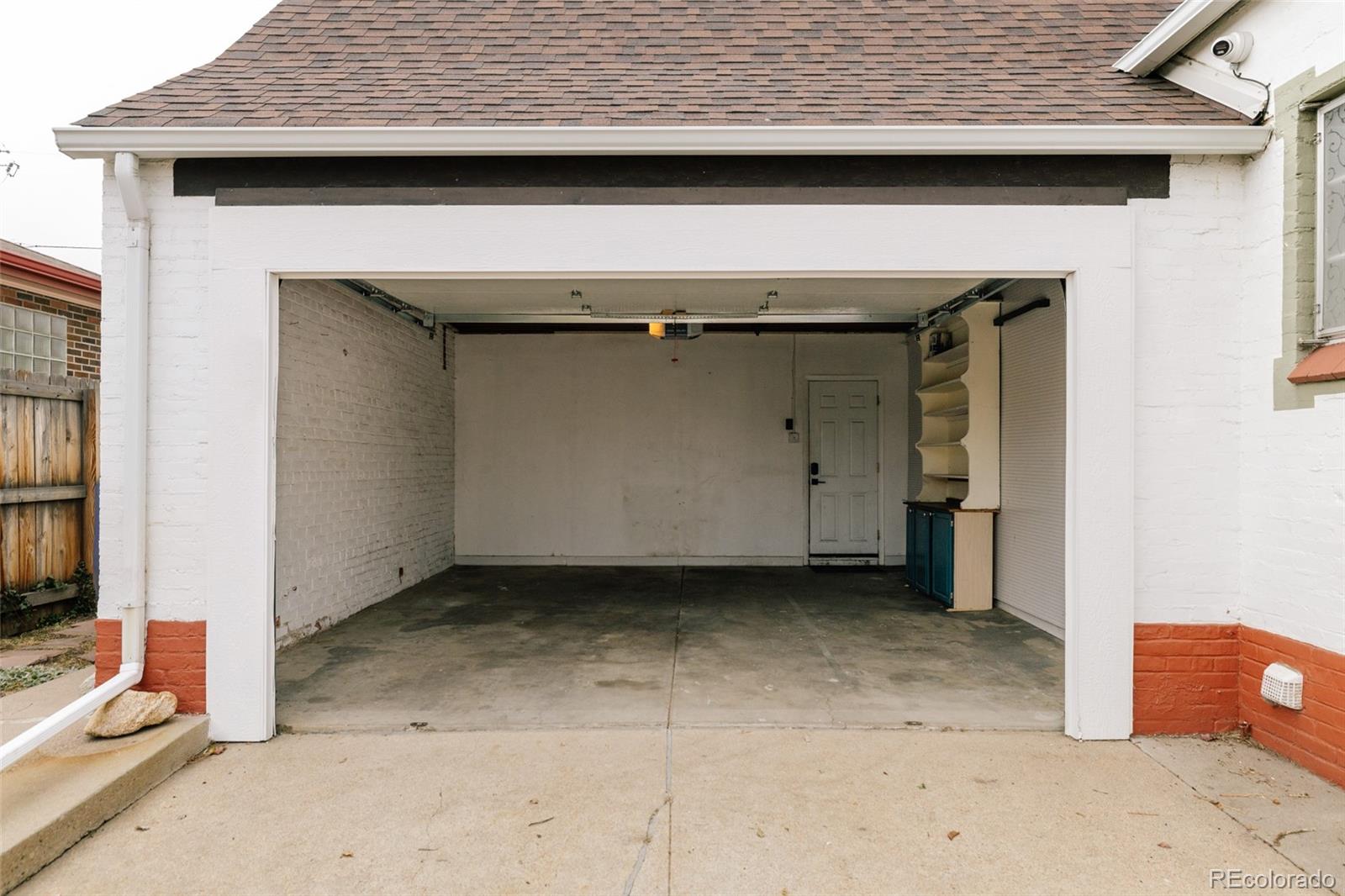 3917 Haddon Road Denver, CO 80205 - Photo 49 of 49