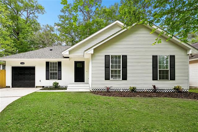 1420 West 20th Avenue Covington, LA 70433 - Photo 1 of 16
