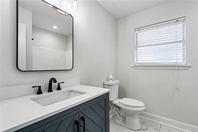 1420 West 20th Avenue Covington, LA 70433 - Photo 11 of 16