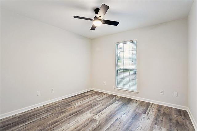 1420 West 20th Avenue Covington, LA 70433 - Photo 12 of 16