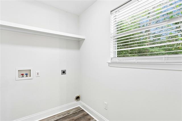 1420 West 20th Avenue Covington, LA 70433 - Photo 13 of 16