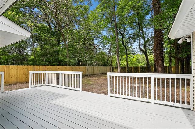 1420 West 20th Avenue Covington, LA 70433 - Photo 14 of 16