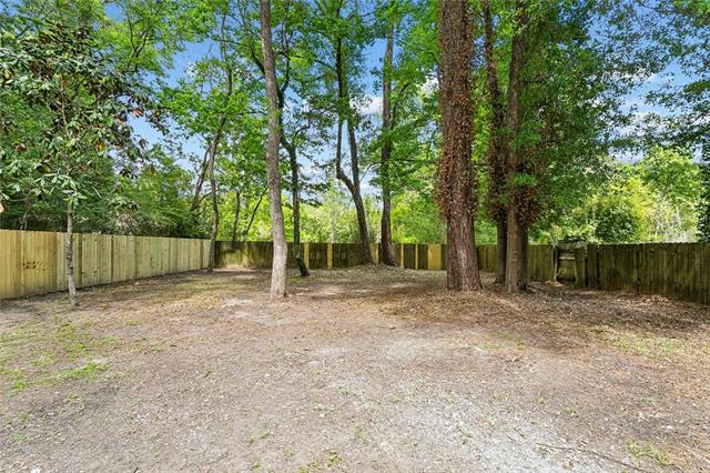 1420 West 20th Avenue Covington, LA 70433 - Photo 16 of 16