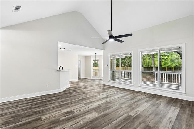 1420 West 20th Avenue Covington, LA 70433 - Photo 2 of 16