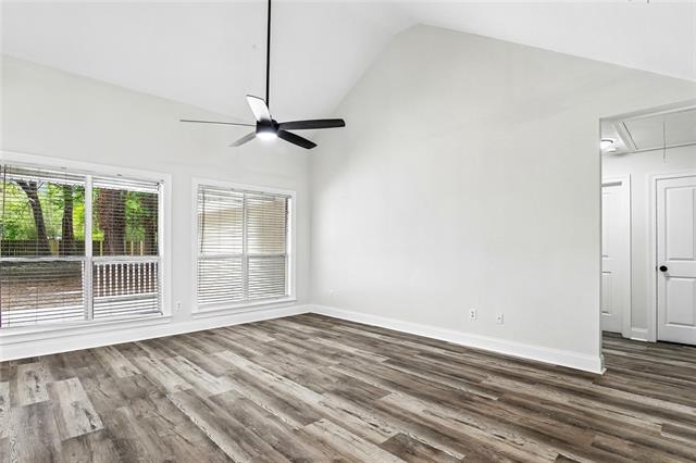1420 West 20th Avenue Covington, LA 70433 - Photo 3 of 16