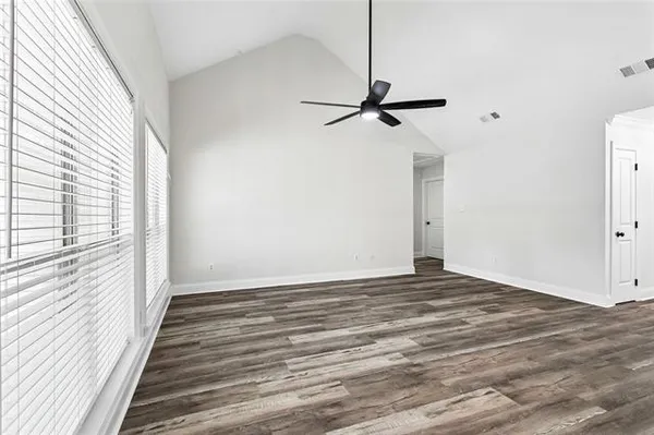 $315,000 | 1420 West 20th Avenue, Covington, LA 70433