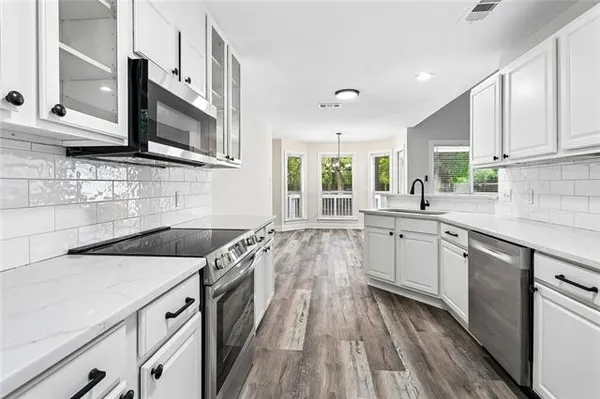 $315,000 | 1420 West 20th Avenue, Covington, LA 70433