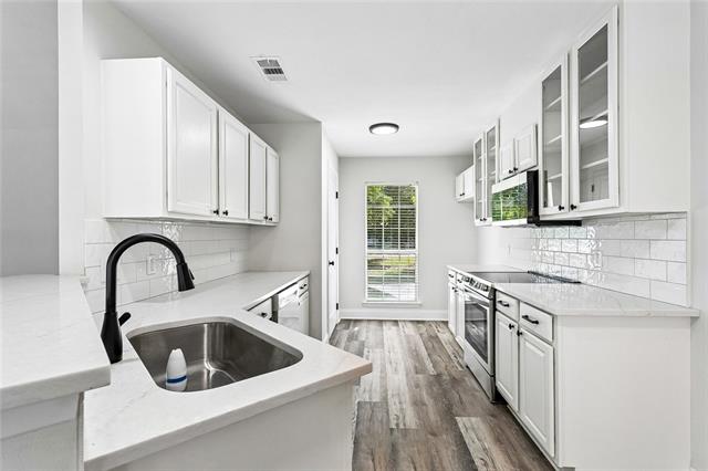 1420 West 20th Avenue Covington, LA 70433 - Photo 6 of 16