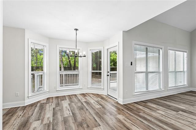 1420 West 20th Avenue Covington, LA 70433 - Photo 7 of 16