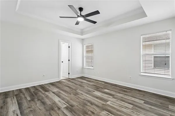 $315,000 | 1420 West 20th Avenue, Covington, LA 70433